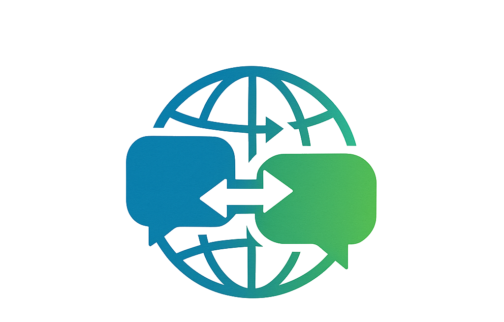 TranslaNova logo