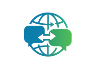 TranslaNova logo